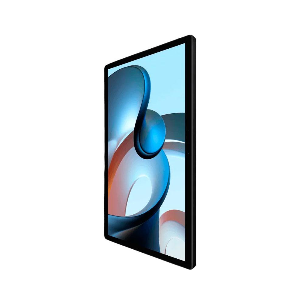 Tablet Xiaomi Book S / 12.4 WQHD+ / Qualcomm® Snapdragon? 8cx Gen 2 / 8Gb / 256Gb / Gris Oscuro" - Imagen 2