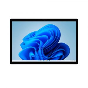 Tablet Xiaomi Book S / 12.4 WQHD+ / Qualcomm® Snapdragon? 8cx Gen 2 / 8Gb / 256Gb / Gris Oscuro"