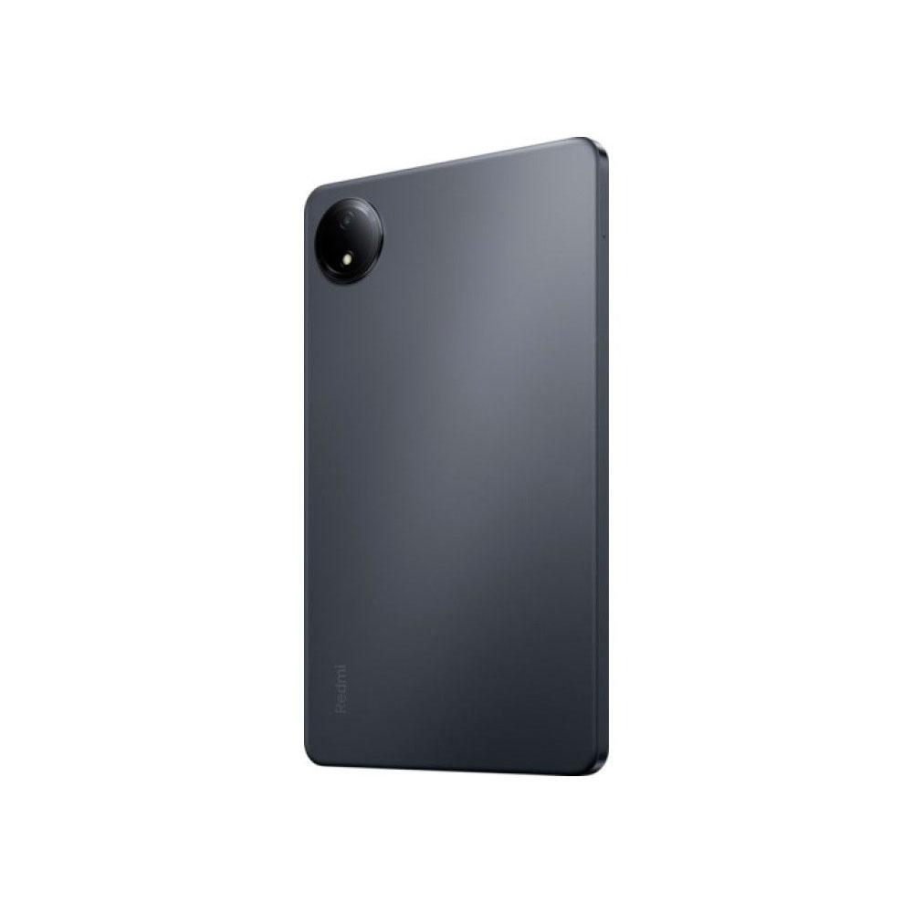 Tablet Xiaomi Redmi Pad SE 8.7 4Gb / 64Gb Graphite Gray" - Imagen 3