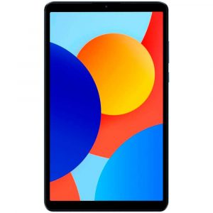 Tablet Xiaomi Redmi Pad SE 8.7 4Gb / 128Gb Sky Blue"