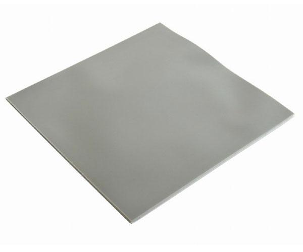 Disipador de calor Thermal Pad Gembird / Tg-p-01 - Imagen 2