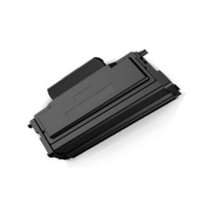 Toner Original Pantum TL-416 / Negro / 1.600 Pag.