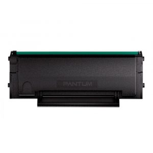 Toner Original Pantum TL-A2310H / Negro / 1.600 Pag.
