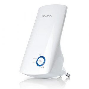 Repetidor Wifi TL-WA854RE Mini TP-Link