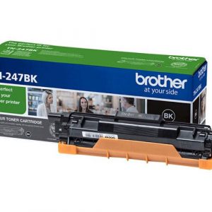 Toner Original Brother TN247 Negro