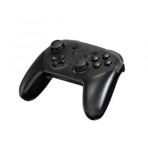 Mando Gamepad Inalámbrico Nintendo Switch - PC / 800 mAh / Bt 5.0 / TS8119 / MTK / 0851192