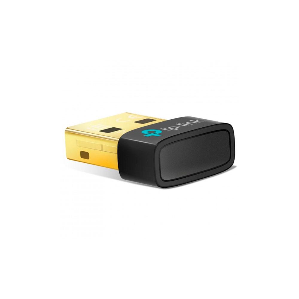 Adaptador Usb Nano Bluetooth 5.0 / UB5A / TP-Link - Imagen 2