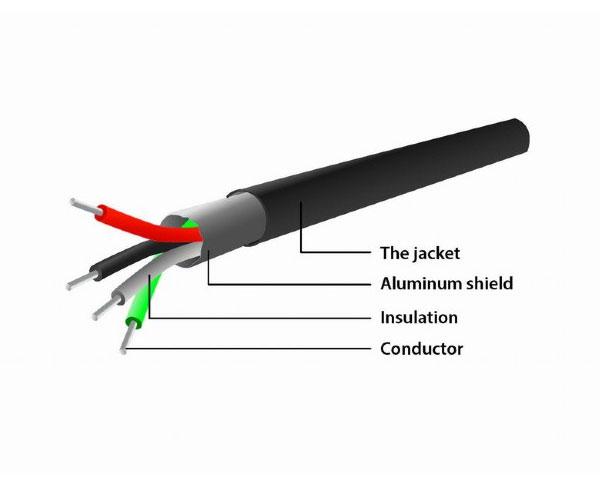 Cable USB a Serie RS232 M/M / Db9m / Negro / Compatible Win 8 - Win 10 / Gembird Uas-db9m-02 - Imagen 3