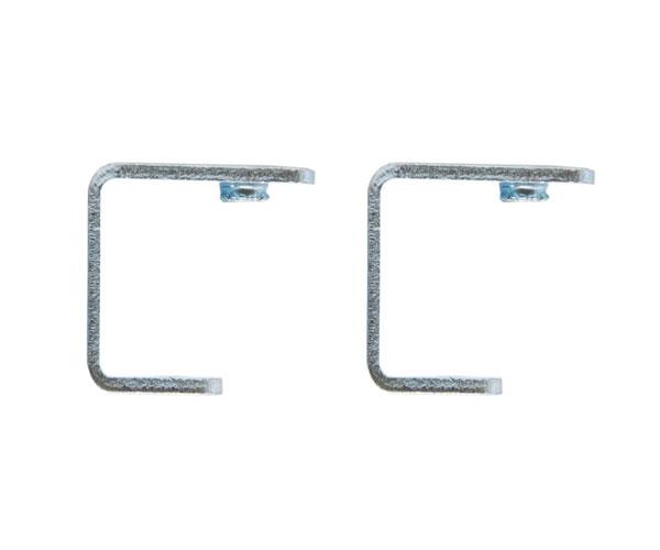 Adaptador HDD/SSD metalico 3.5 a bahia de 2.5 Nanocable 10.99.0001 - Imagen 2