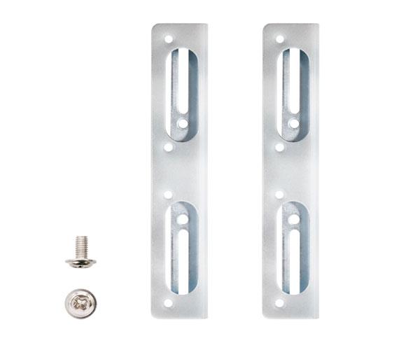 Adaptador HDD/SSD metalico 3.5 a bahia de 2.5 Nanocable 10.99.0001