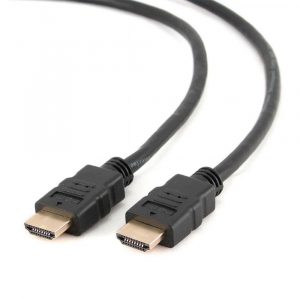 Cable HDMI 2.0  M/M / 7.5 metros / 4K / Cablexpert cc-hdmi4-7.5m