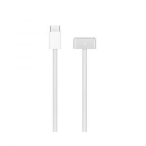 Cable Apple Type C a MagSafe 3 2m