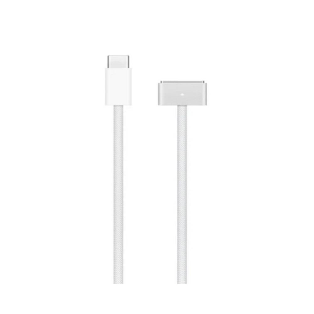Cable Apple Type C a MagSafe 3 2m