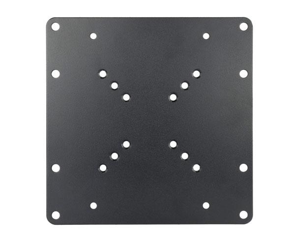 Adaptador Vesa 23-42 Pulg. / 200x200 / Vma0200-b - Imagen 2