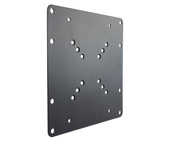 Adaptador Vesa 23-42 Pulg. / 200x200 / Vma0200-b