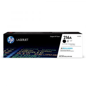 Toner original HP W2410A (216A) Negro
