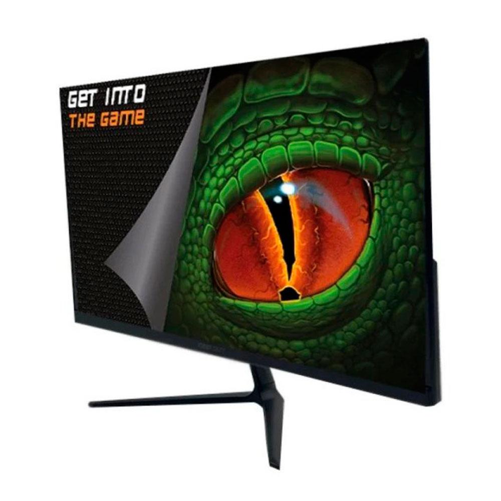 Monitor Keep Out Gaming XGM22BV4 22/ 1920x1080 / Hdmi-VGA / 1ms / Altavoces 2x3w" - Imagen 2
