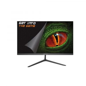 Monitor Keep Out Gaming XGM24V10 23.8/ 1920x1080 / Hdmi-VGA / 1ms / Altavoces 2x3w"