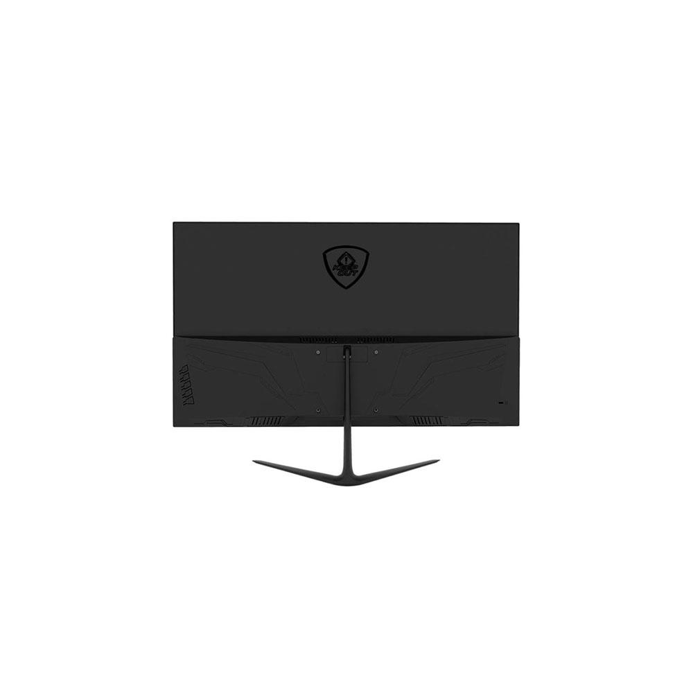 Monitor Keep Out Gaming XGM27V7 27/ 1920x1080 / Hdmi-VGA / 1ms / Altavoces 2x3w" - Imagen 2