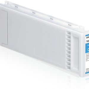 ÷ Tinta original epson t6942 cian c13t694200 700ml