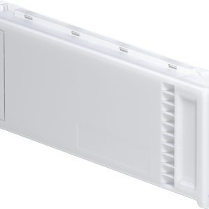 ÷ Tinta original epson t8002 cian c13t800200 700ml