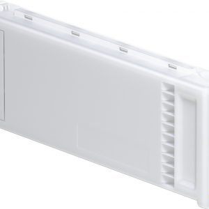 ÷ Tinta original epson t8004 amarillo c13t800400 700ml