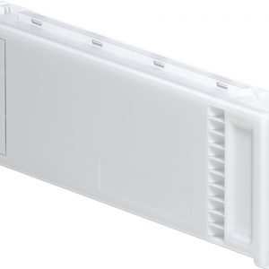 ÷ Tinta original epson t8005 cian claro c13t800500 700ml