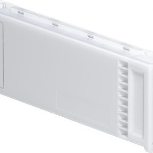 ÷ Tinta original epson t8008 negro c13t800800 700ml