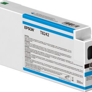 ÷ Tinta original epson t54x800 negro mate c13t54x800 350ml