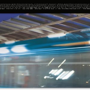 ÷ Tóner original hp t0b29a 982x amarillo 16.000 páginas