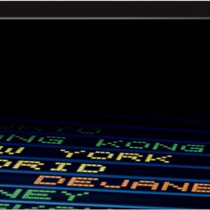 ÷ Tóner original hp cf531a cian 205a 900 páginas