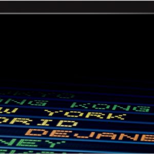 ÷ Tóner original hp cf532a amarillo 205a 900 páginas