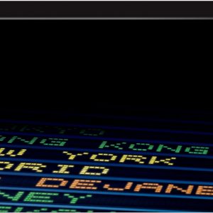 ÷ Tóner originales hp cf541x cian 203x 2.500 páginas