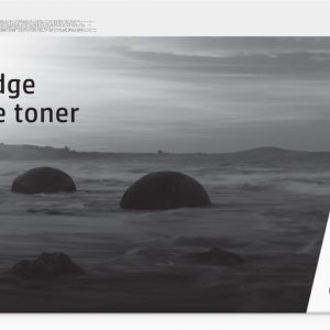 ÷ Tóner original samsung clt-c504s cian 1.800 páginas