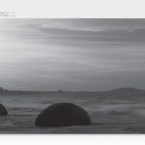 ÷ Tóner original samsung clt-k404s negro 1.500 páginas