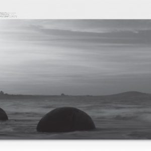 ÷ Tóner original samsung clt-y404s amarillo 1.000 páginas