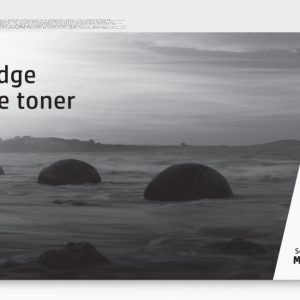 ÷ Tóner original samsung mlt-d111l negro 1.800 páginas