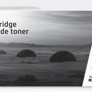 ÷ Tóner original samsung mlt-d111s negro 1.000 páginas