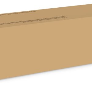 ÷ Tóner original samsung clt-c806s cian 30.000 páginas