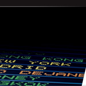 ÷ Tóner original hp w2031a 415a cian 2.100 páginas