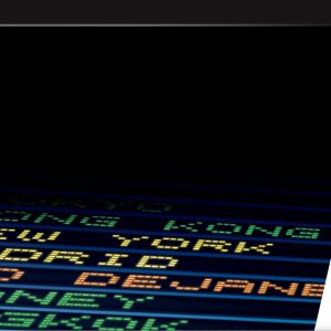 ÷ Tóner original hp w2033a 415a magenta 2.100 páginas