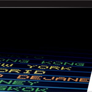 ÷ Tóner original hp w2030x 415x negro 7.500 páginas