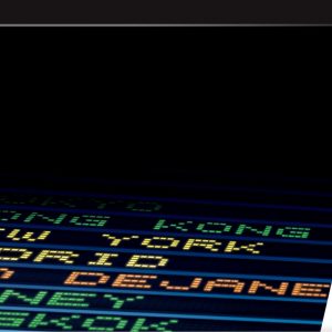 ÷ Tóner original hp w2031x 415x cian 6.000 páginas