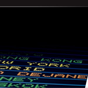 ÷ Tóner original hp w2033x 415x magenta 6.000 páginas