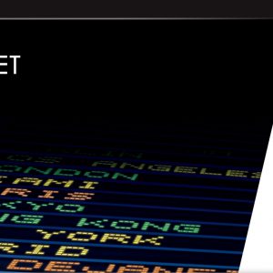 ÷ Tóner original hp w2000a 658a negro 7.000 páginas