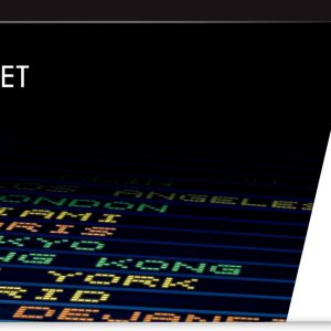 ÷ Tóner original hp w2003a 658a maegenta 6.000 páginas