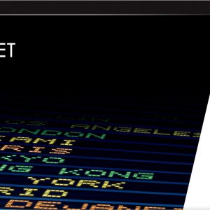 ÷ Tóner original hp w2013a 659a magenta 13.000 páginas