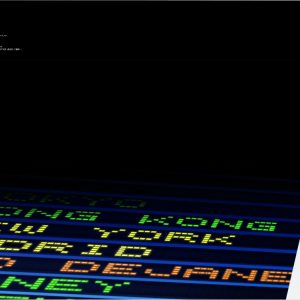 ÷ Tóner original hp cb540a negro 125a 2.200 páginas