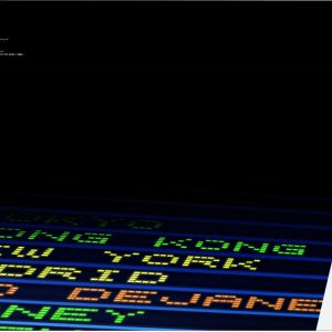 ÷ Tóner original hp cb541a cian 125a 1.400 páginas