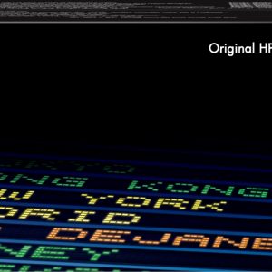 ÷ Tóner original hp w2213a 207a magenta 1.250 páginas